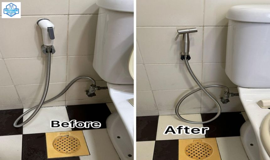 Admin/Blog/Details/Toilet Bidet Spray Replacement Singapore.jpg